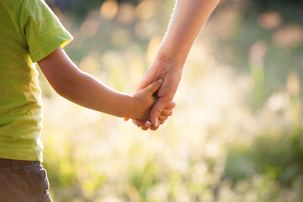 『ウワサの保護者会』コラボ特番！ 深夜の保護者会『発達障害 子育ての悩みSP』【NHK 発達障害プロジェクト】