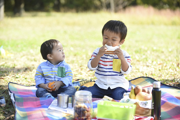 『ウワサの保護者会』コラボ特番！ 深夜の保護者会『発達障害 子育ての悩みSP』【NHK 発達障害プロジェクト】