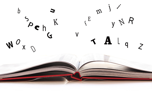 【NHK 発達障害プロジェクト】学習障害の子が学校でピンチ！　発達障害児育児のヒントが詰まったドラマ