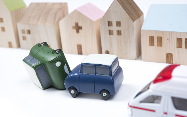 親になんでも話す子どもが多数派！　今は家がストレス発散の場に？【パパママの本音調査】  Vol.160