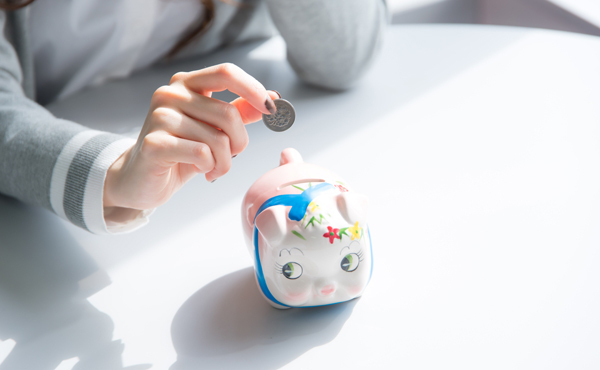 PTA会費の平均額って？ 1年間でいくら使っているか大調査【パパママの本音調査】  Vol.161