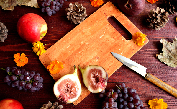 【気になる】木製のまな板は憧れなの？　プラスチック製まな板は主流【パパママの本音調査】  Vol.162