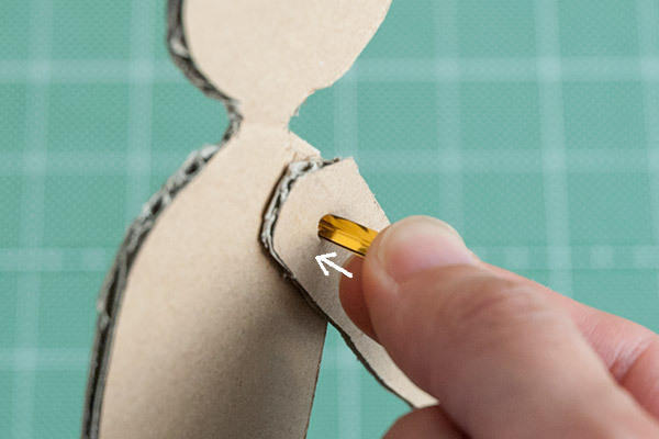 親子で作って遊べる、うごくお月見影あそび【おうちで季節イベント お手軽アートレシピ Vol.22】