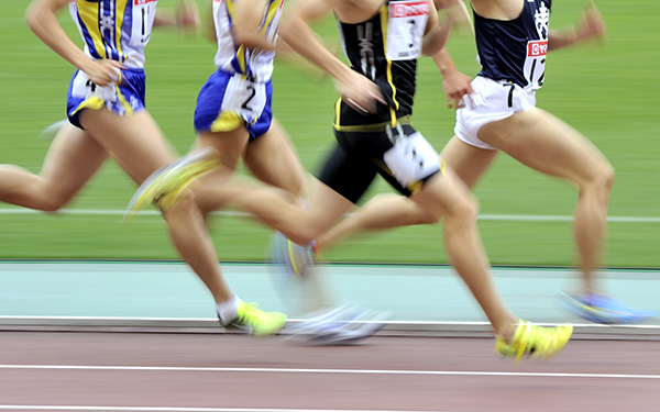 ドラマ界がついに本気!?　高橋一生、櫻井翔、竹内涼真…心をつかむのはだれだ