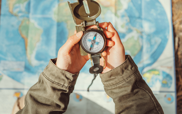 SMAPが超えられなかった“しがらみ”から、香取、草なぎ、稲垣は逃げられるのか