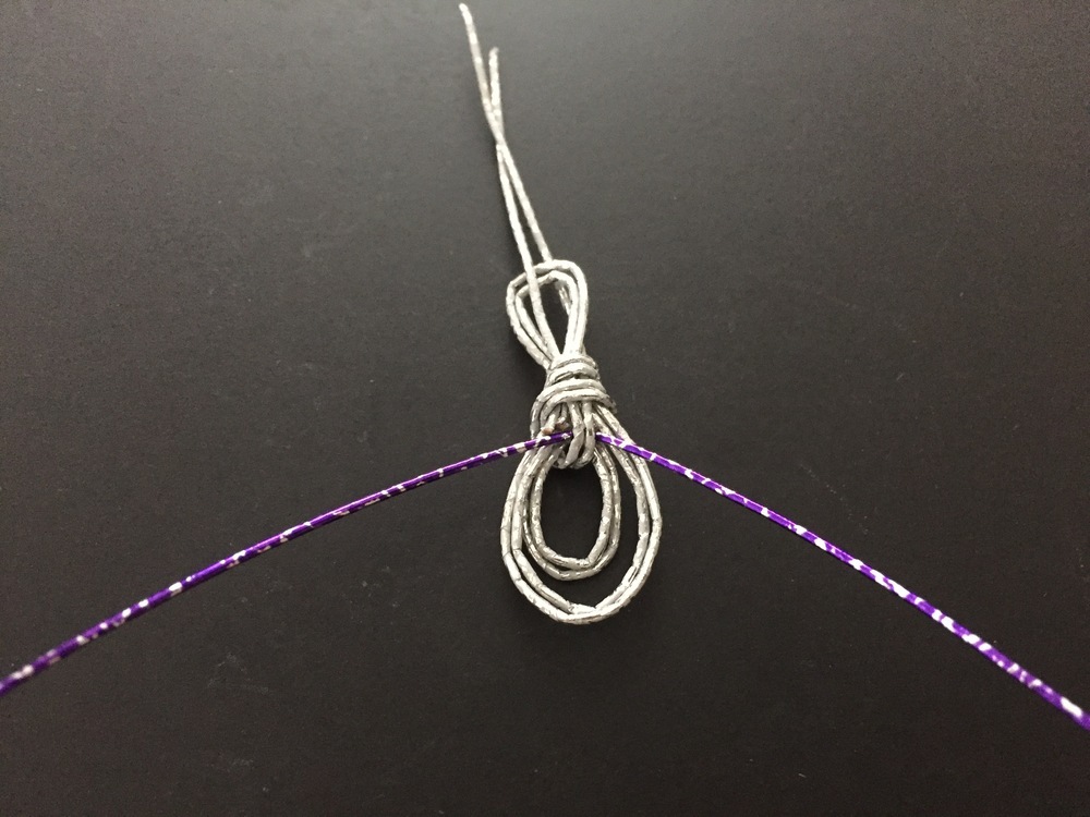 材料少なめで簡単！　子どもと一緒に作れる、「ハロウィン」デコアイテム