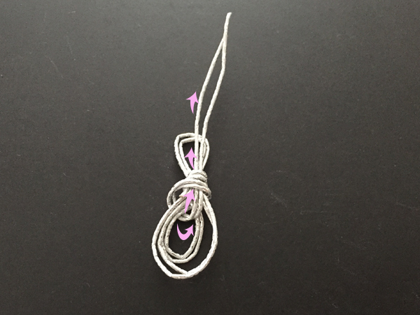 材料少なめで簡単！　子どもと一緒に作れる、「ハロウィン」デコアイテム