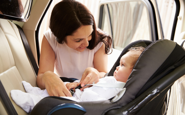 駐車場代はワリカンが当たり前？　モヤっとしたママ友との車関係トラブル