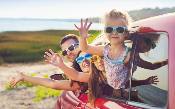 駐車場代はワリカンが当たり前？　モヤっとしたママ友との車関係トラブル