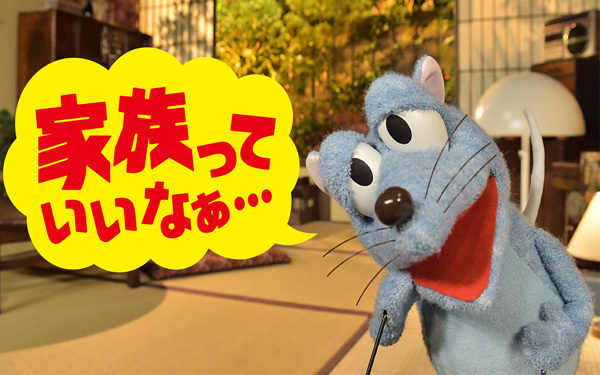 【SONGS 星野源】人気爆発の”おげんさん”がライブ愛をグダグダ語る！　28日木曜日放送決定