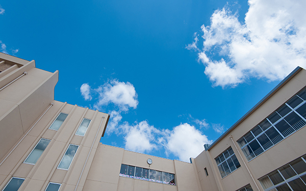 役者・櫻井翔としてハマった作品は？『先に生まれただけの僕』で大躍進なるか