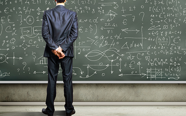 役者・櫻井翔としてハマった作品は？『先に生まれただけの僕』で大躍進なるか