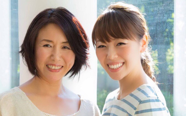 てぃ先生のトークショーも！元・ビリギャル小林さやかさん企画の1日限定イベント「渋谷でママ大学」