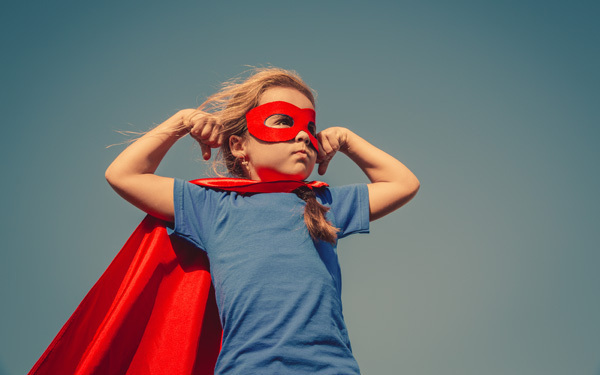 放送時間変わるってよ！　『仮面ライダービルド』その面白さを“キャスト切り”で振り返る