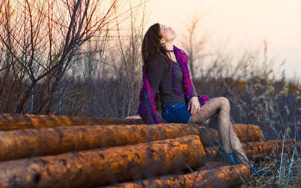 【1分で心理テスト】あなたはどれだけ「世間体」を気にするタイプ？