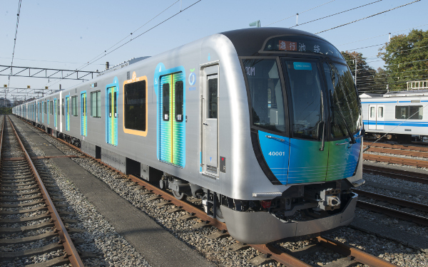 2017年「キッズデザイン賞」、最高賞は史上初の〇〇が受賞！