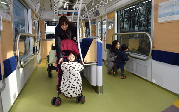 2017年「キッズデザイン賞」、最高賞は史上初の〇〇が受賞！