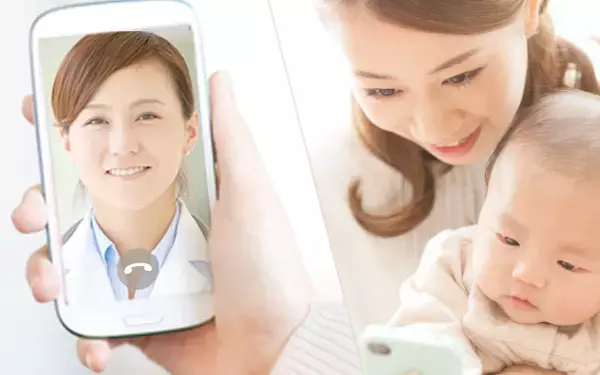 2017年「キッズデザイン賞」、最高賞は史上初の〇〇が受賞！