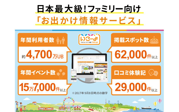 2017年「キッズデザイン賞」、最高賞は史上初の〇〇が受賞！