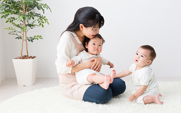 二人目の保育園問題で最初にすることは？ 無駄にできない産休育休期間