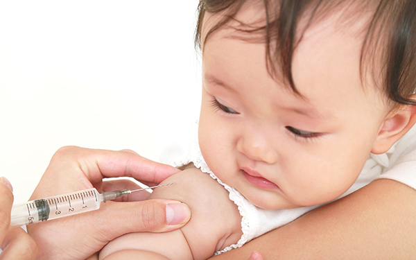 二人目の保育園問題で最初にすることは？ 無駄にできない産休育休期間