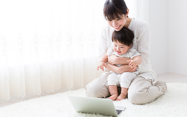 二人目の保育園問題で最初にすることは？ 無駄にできない産休育休期間