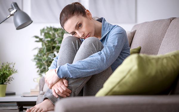 ネガティブでつらい。外見ではなく、内面の自信を持ちたいです【心屋仁之助 塾】