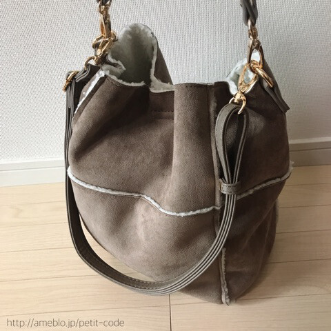 しまむらのレギンスで作る！ 細見えレディースコーデ【しまりんごの毎日しまむらコーデ～アメブロトップブロガー～ Vol.11】