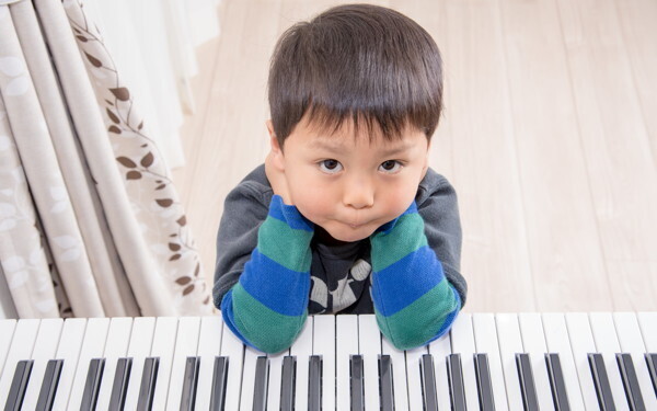 習い事事情！ スポーツはやっぱり人気？子供の「やめたい！」はどうする？