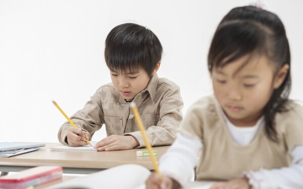 習い事事情！ スポーツはやっぱり人気？子供の「やめたい！」はどうする？