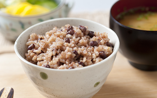  西島秀俊が撃沈『奥様は、取り扱い注意』夫に愛されテク。ヘルシー食に妻の思惑!?