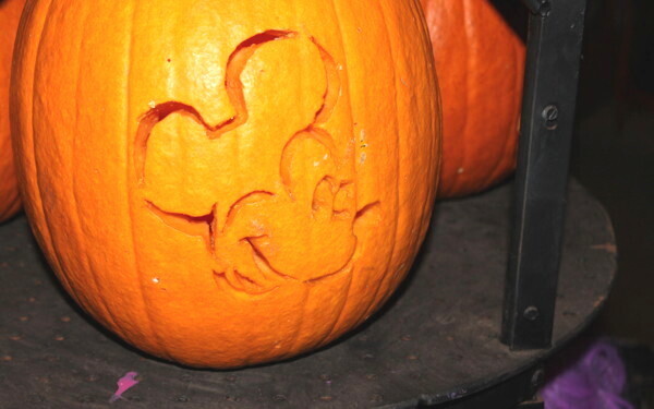 子どもが主役のハワイ流ハロウィンは、みんながオハナ！