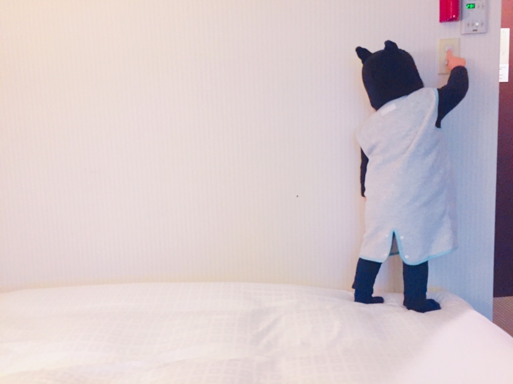 風邪予防に持っておきたい抜群な防寒具はこれ！　【ママのお試しコレクション Vol.1】