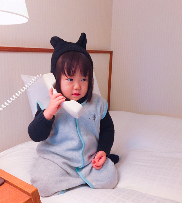 風邪予防に持っておきたい抜群な防寒具はこれ！　【ママのお試しコレクション Vol.1】