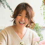 風邪予防に持っておきたい抜群な防寒具はこれ！　【ママのお試しコレクション Vol.1】