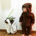 風邪予防に持っておきたい抜群な防寒具はこれ！　【ママのお試しコレクション Vol.1】