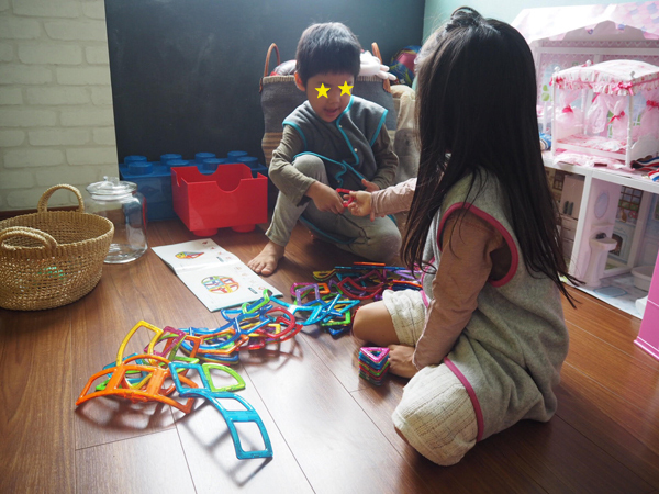 風邪予防に持っておきたい抜群な防寒具はこれ！　【ママのお試しコレクション Vol.1】