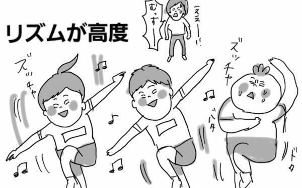 英語やプログラミング…わが子が新必修科目についていけるか不安！【コソダテフルな毎日 第43話】