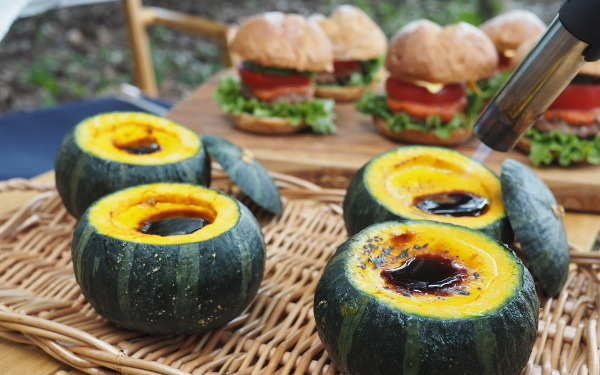 【ハロウィン】料理上手なママリーダーズが提案！　すぐ取り入れたくなるフードアレンジ