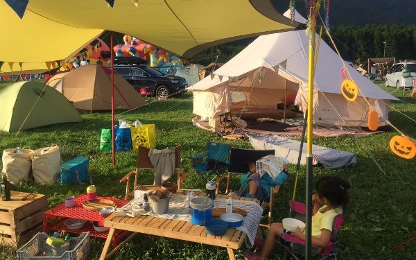 【ハロウィン】料理上手なママリーダーズが提案！　すぐ取り入れたくなるフードアレンジ