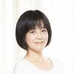 【ハロウィン】料理上手なママリーダーズが提案！　すぐ取り入れたくなるフードアレンジ