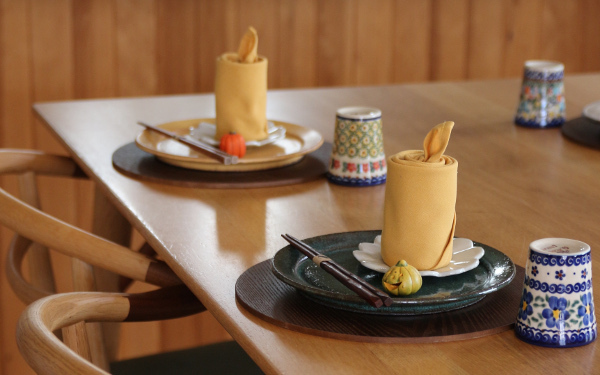 【ハロウィン】料理上手なママリーダーズが提案！　すぐ取り入れたくなるフードアレンジ