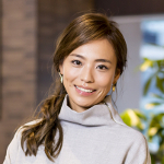 【ハロウィン】料理上手なママリーダーズが提案！　すぐ取り入れたくなるフードアレンジ