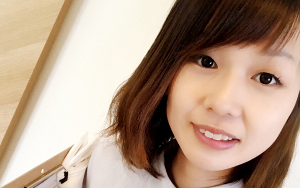 15kg太って始めた産後ダイエットスタート！【産後-15kg痩せた！ MONAのダイエット法 Vol.1】