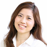 【ハロウィン】海外プチプラ＆100均雑貨で、大人ハロウィンを演出