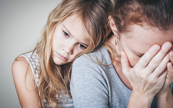 心屋仁之助塾、子育てで自信喪失した心を立て直すために【心屋仁之助 塾】