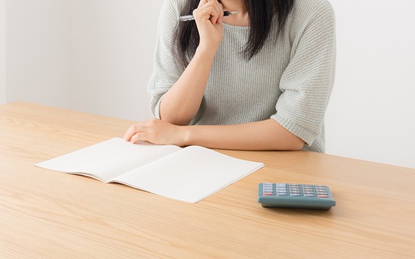 『先に生まれただけの僕』櫻井翔が切り込んだ　ママも知るべき「奨学金」のリアル