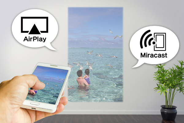 流氷ソーラーランプや、アラジンの魔法のランプも登場?!  子どもの想像力を育むユニークな照明たち