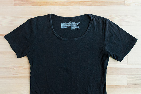 簡単手づくり×あるもので！　ハロウィンの魔女っ子リボンとネコ耳【おうちで季節イベント お手軽アートレシピ Vol.24】