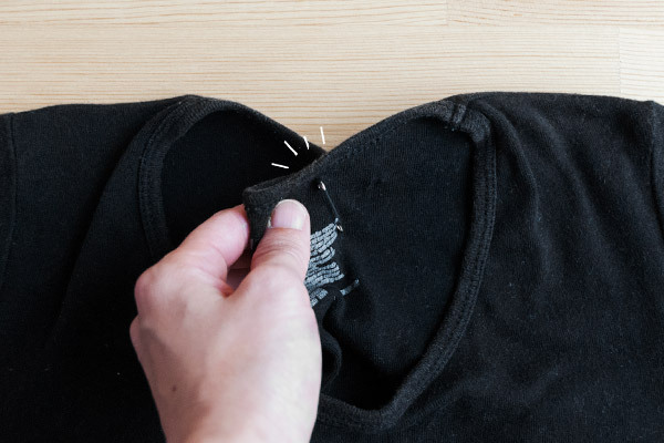 簡単手づくり×あるもので！　ハロウィンの魔女っ子リボンとネコ耳【おうちで季節イベント お手軽アートレシピ Vol.24】